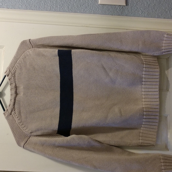 Sweater - Picture 3 of 3